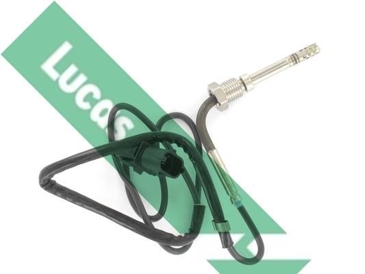 Buy Lucas Electrical LGS7045 at a low price in United Arab Emirates!
