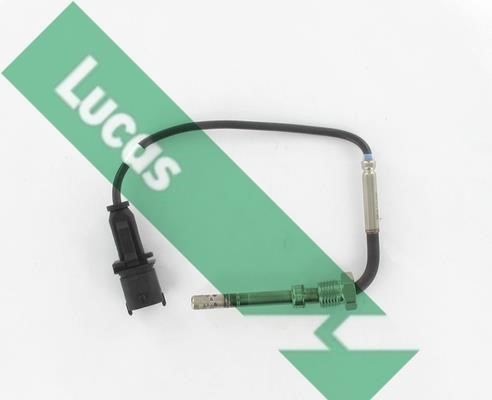 Lucas Electrical LGS7098 Exhaust gas temperature sensor LGS7098