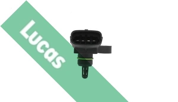 Lucas Electrical MAP Sensor – price 130 PLN