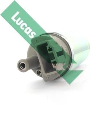 Buy Lucas diesel FDB1754 at a low price in United Arab Emirates!