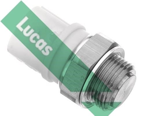 Buy Lucas Electrical SNB1414 – good price at EXIST.AE!