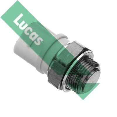 Buy Lucas Electrical SNB1414 at a low price in United Arab Emirates!