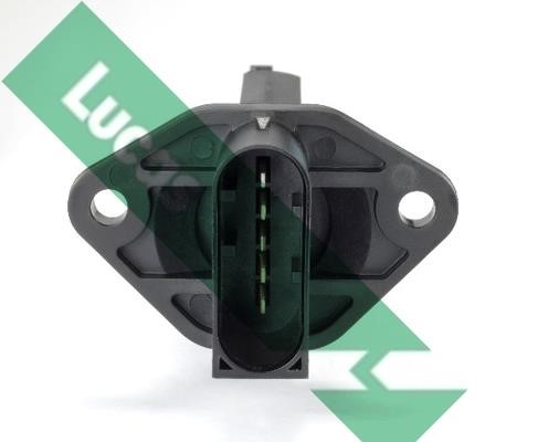 Buy Lucas Electrical FDM5034 at a low price in United Arab Emirates!