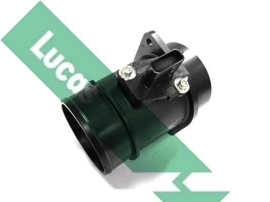 Buy Lucas Electrical FDM541 at a low price in United Arab Emirates!