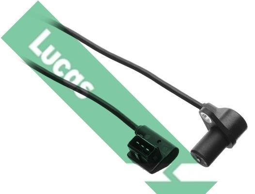 Lucas Electrical SEB826 Crankshaft position sensor SEB826