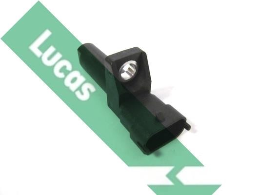 Buy Lucas Electrical SEB2095 at a low price in United Arab Emirates!
