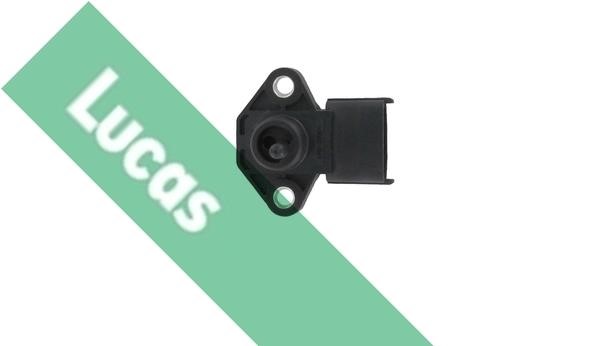 Buy Lucas Electrical SEB7017 – good price at EXIST.AE!