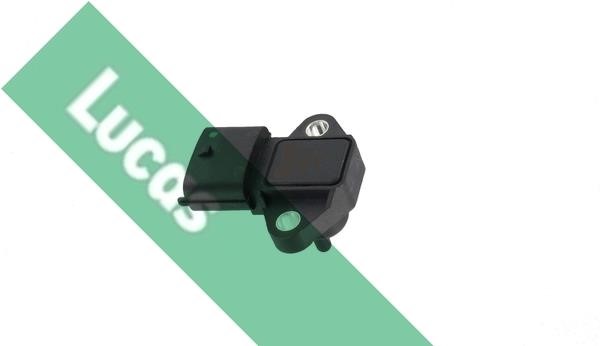 Buy Lucas Electrical SEB7017 at a low price in United Arab Emirates!