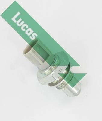 Buy Lucas Electrical SMB935 at a low price in United Arab Emirates!