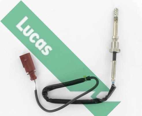 Buy Lucas Electrical LGS7141 at a low price in United Arab Emirates!