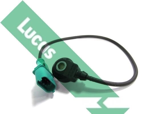 Buy Lucas Electrical SEB1497 at a low price in United Arab Emirates!