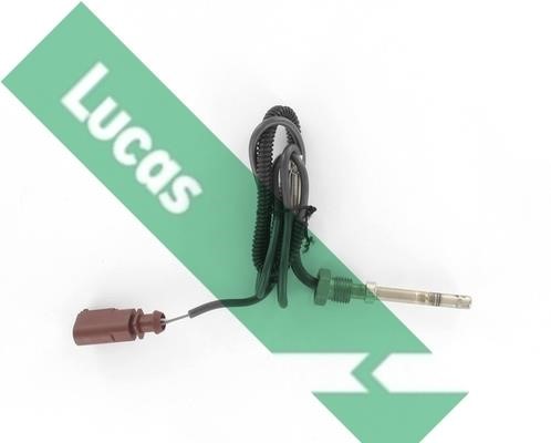 Buy Lucas Electrical LGS7132 at a low price in United Arab Emirates!