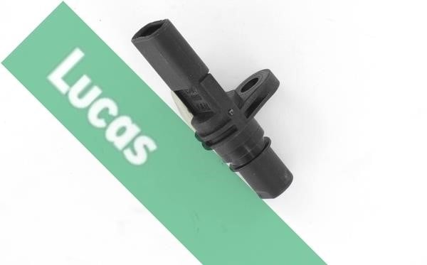 Buy Lucas Electrical SEB5076 at a low price in United Arab Emirates!