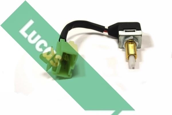 Buy Lucas Electrical SMB972 – good price at EXIST.AE!