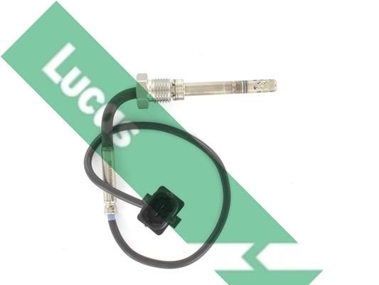 Lucas Electrical LGS7082 Exhaust gas temperature sensor LGS7082