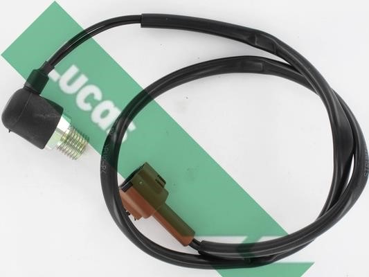 Buy Lucas Electrical SMJ5055 at a low price in United Arab Emirates!