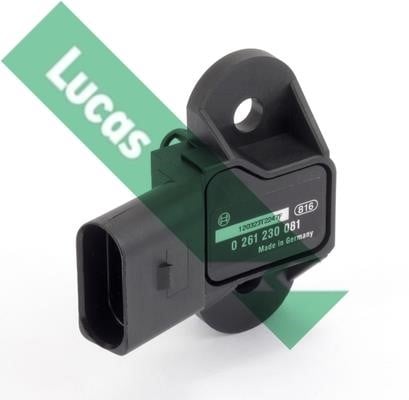 Buy Lucas Electrical SEB1713 at a low price in United Arab Emirates!