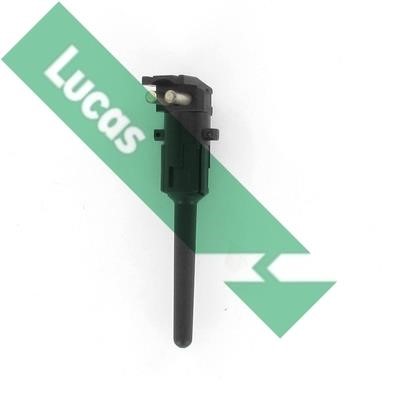 Buy Lucas Electrical LLS5003 at a low price in United Arab Emirates!