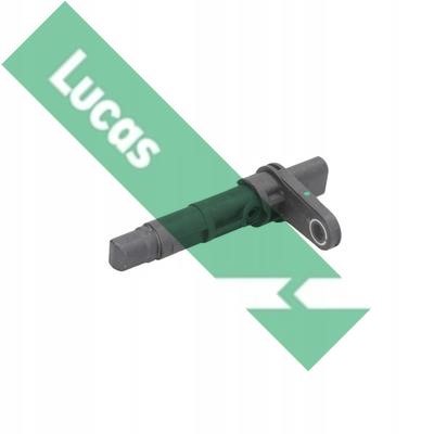 Buy Lucas Electrical SEB5065 at a low price in United Arab Emirates!