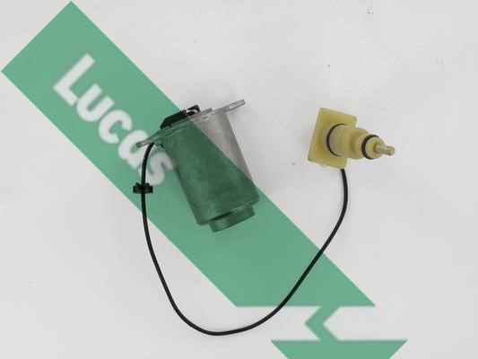 Lucas Electrical LLS313 Oil level sensor LLS313