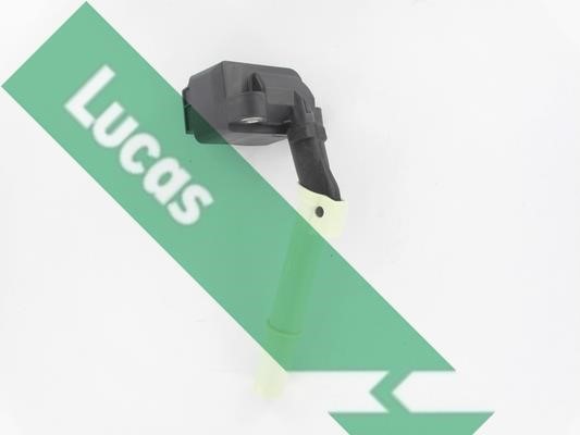 Buy Lucas Electrical DMB5054 – good price at EXIST.AE!