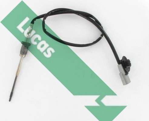 Buy Lucas Electrical LGS7012 at a low price in United Arab Emirates!
