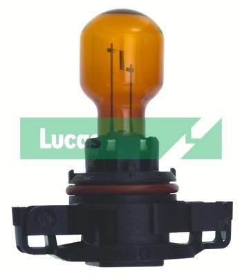 Lucas Electrical LLB192 Halogen lamp 12V LLB192