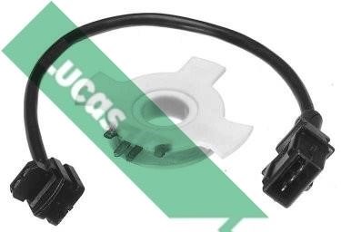 Lucas Electrical DPB5003 Sensor, ignition pulse DPB5003