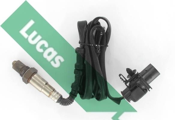 Buy Lucas diesel LEB5318 at a low price in United Arab Emirates!