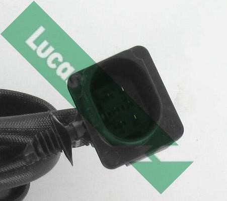 Lucas diesel LEB5318 Lambda sensor LEB5318