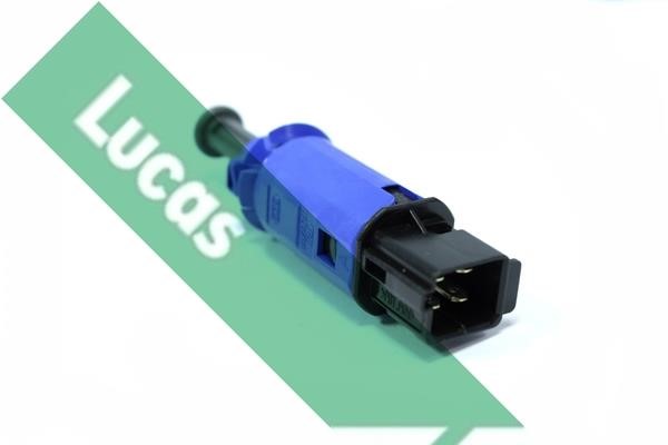 Buy Lucas Electrical SMB971 at a low price in United Arab Emirates!