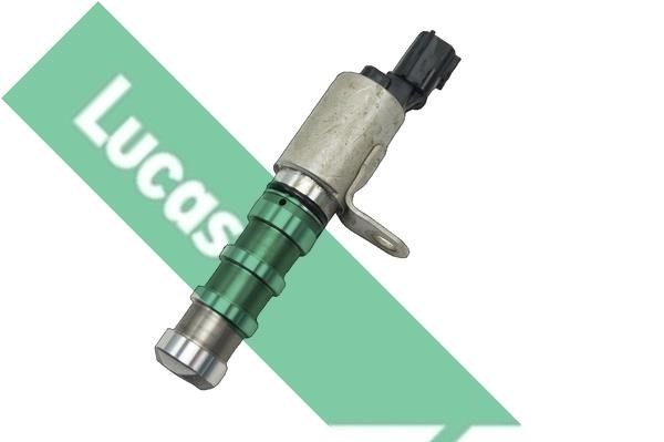 Lucas SEB7836 Camshaft adjustment valve SEB7836