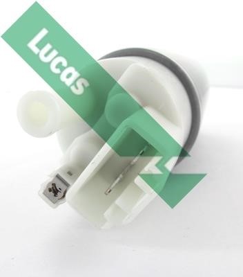 Buy Lucas diesel FDB1799 at a low price in United Arab Emirates!