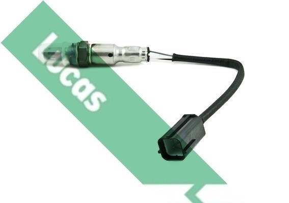 Buy Lucas Electrical LEB5451 at a low price in United Arab Emirates!