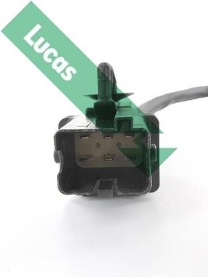 Buy Lucas Electrical LEB5308 at a low price in United Arab Emirates!