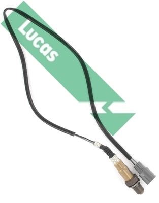 Buy Lucas Electrical LEB5163 at a low price in United Arab Emirates!