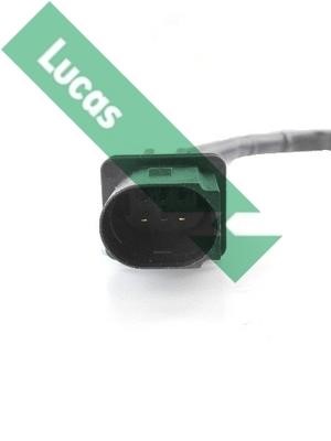 Buy Lucas Electrical LEB5292 at a low price in United Arab Emirates!