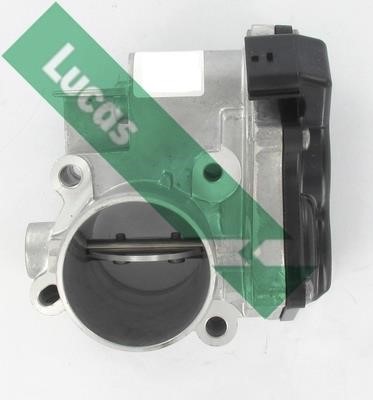Buy Lucas Electrical LTH5055 at a low price in United Arab Emirates!