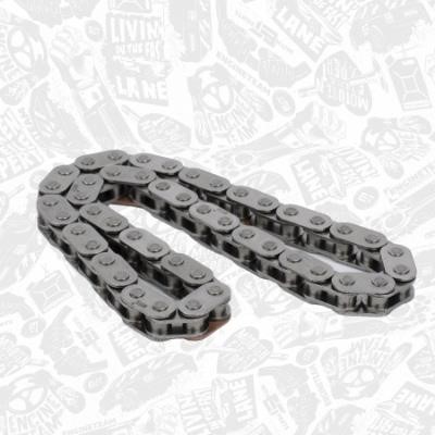Buy Et engineteam RS0105 at a low price in United Arab Emirates!