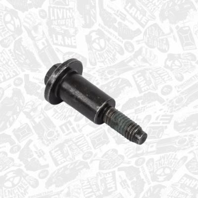 Buy Et engineteam RS0105 – good price at EXIST.AE!