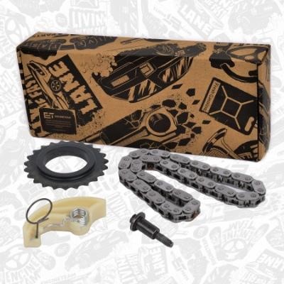 Et engineteam RS0105 Timing chain kit RS0105