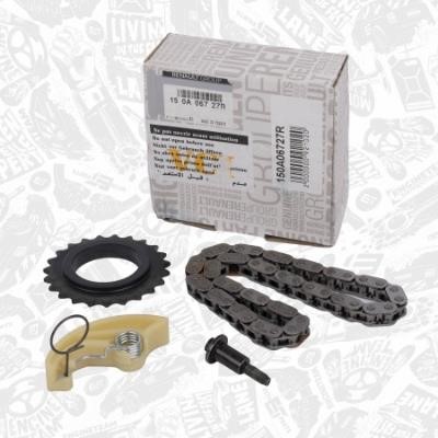 Buy Et engineteam RS0105 at a low price in United Arab Emirates!
