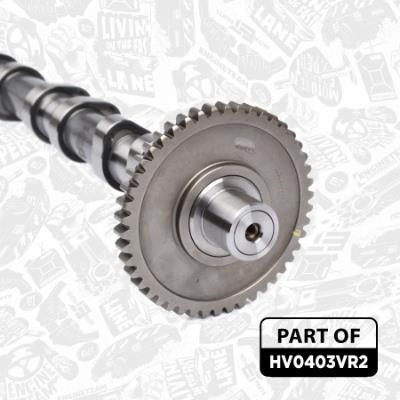 Buy Et engineteam HV0403VR2 at a low price in United Arab Emirates!