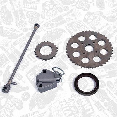Timing chain kit Et engineteam RS0084