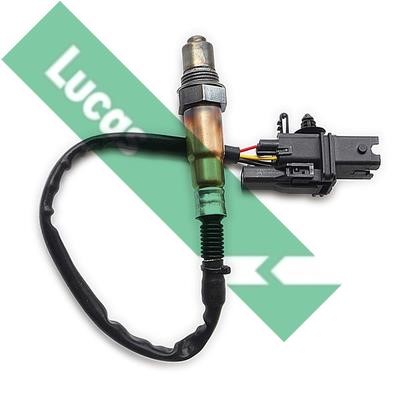 Lucas diesel LEB5309 Lambda sensor LEB5309