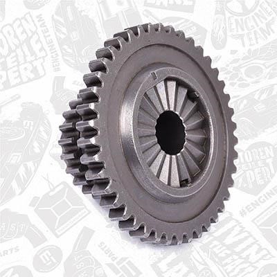 Buy Et engineteam RG0015 at a low price in United Arab Emirates!