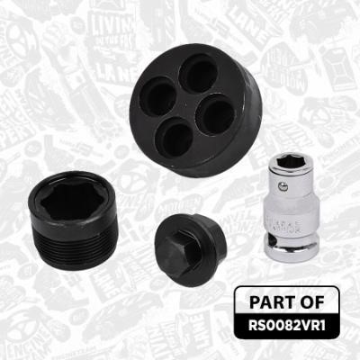 Buy Et engineteam RS0082VR1 – good price at EXIST.AE!