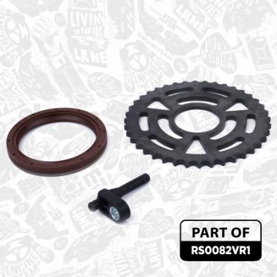 Buy Et engineteam RS0082VR1 at a low price in United Arab Emirates!
