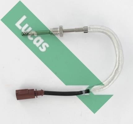 Buy Lucas diesel LGS7177 at a low price in United Arab Emirates!