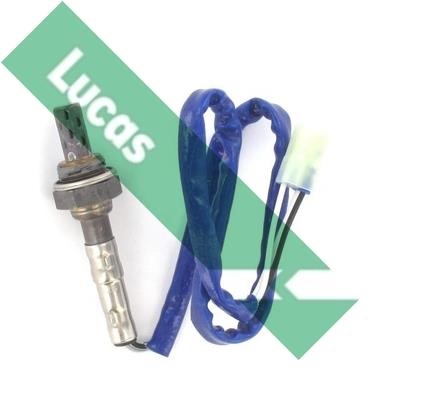 Buy Lucas Electrical LEB5154 at a low price in United Arab Emirates!